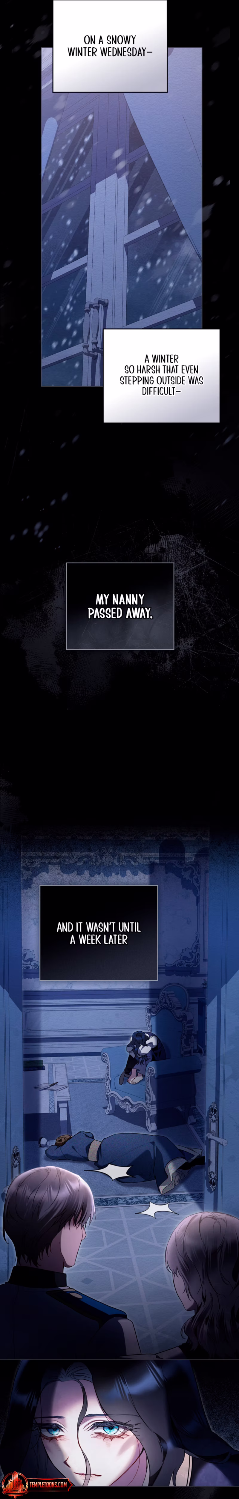 Page 19 of Chapter 32