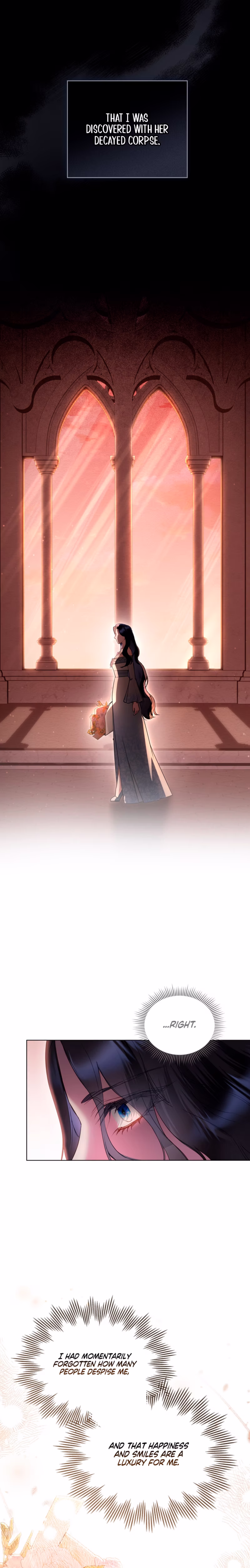 Page 20 of Chapter 32