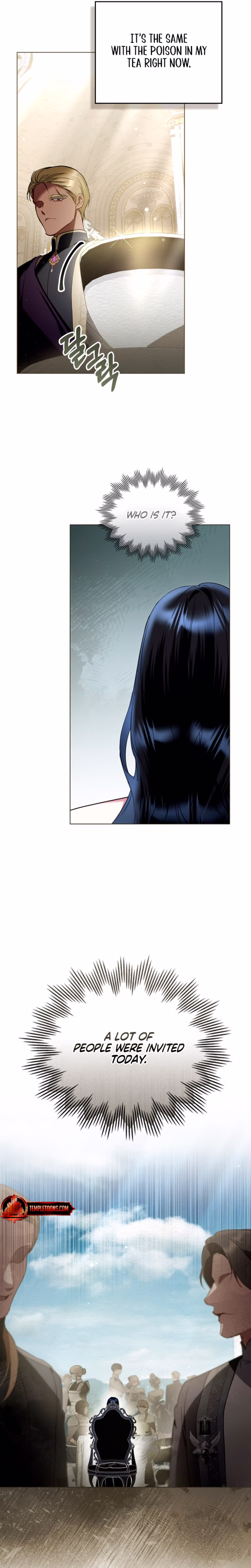 Page 4 of Chapter 32
