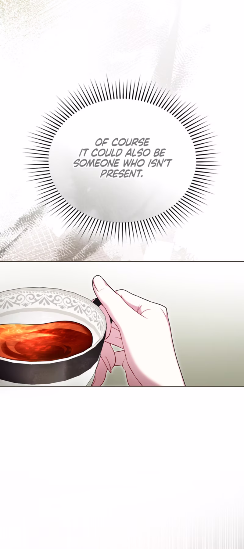 Page 6 of Chapter 32