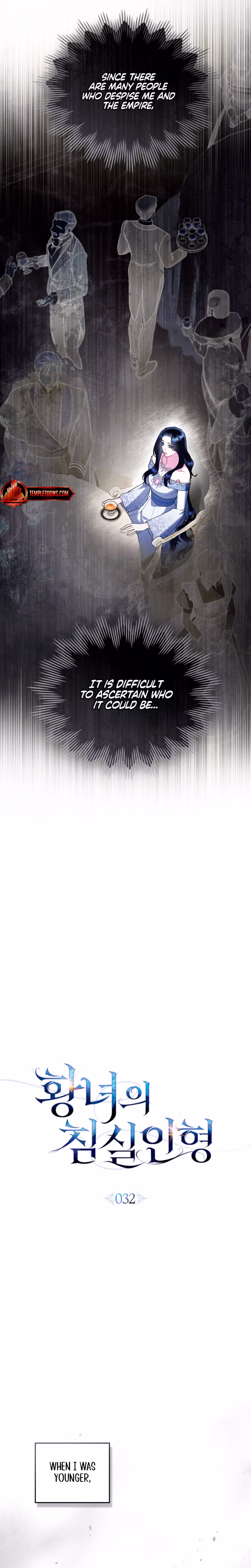 Page 7 of Chapter 32
