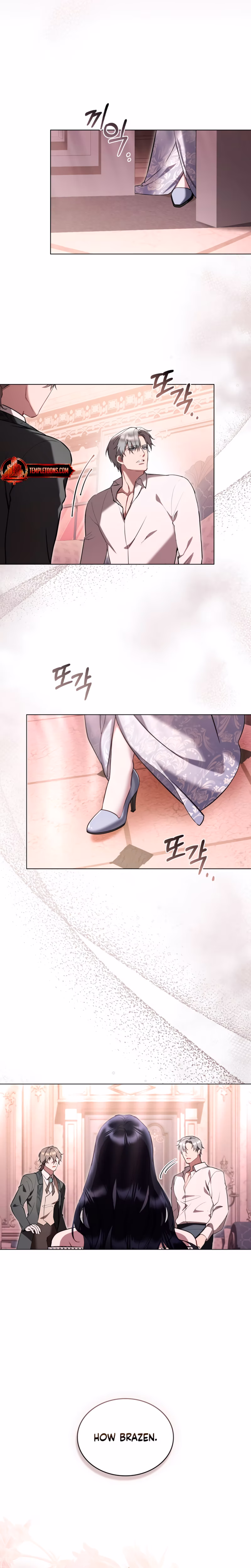 Page 11 of Chapter 33