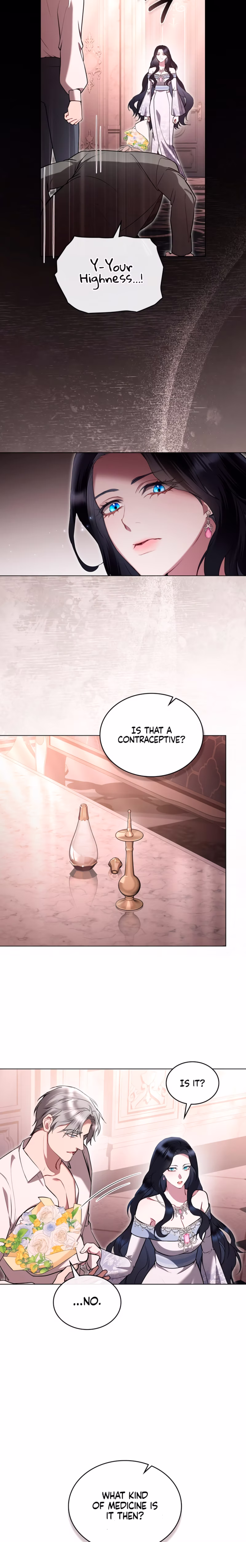 Page 14 of Chapter 33