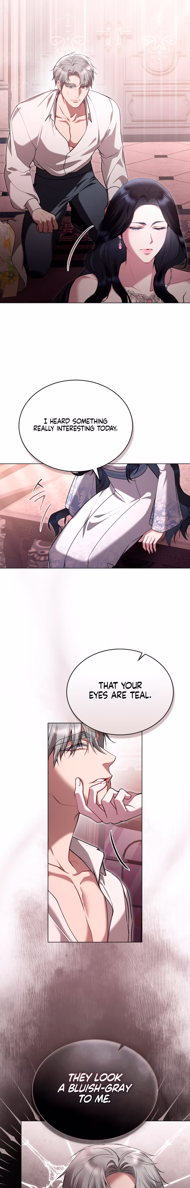 Page 16 of Chapter 33