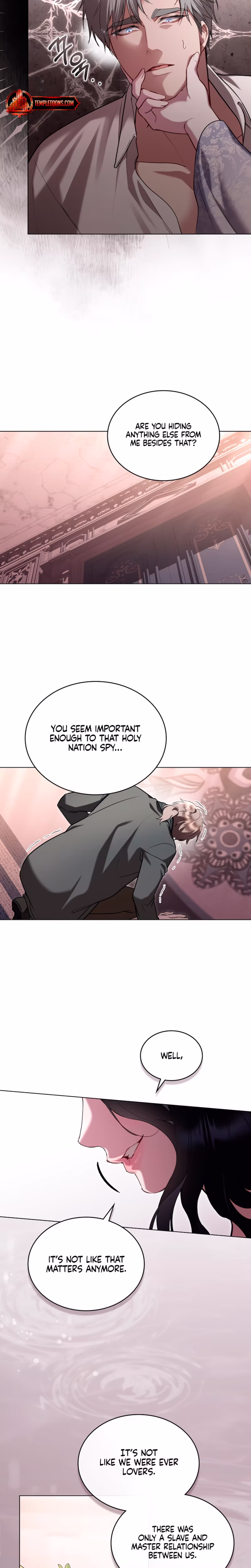 Page 17 of Chapter 33