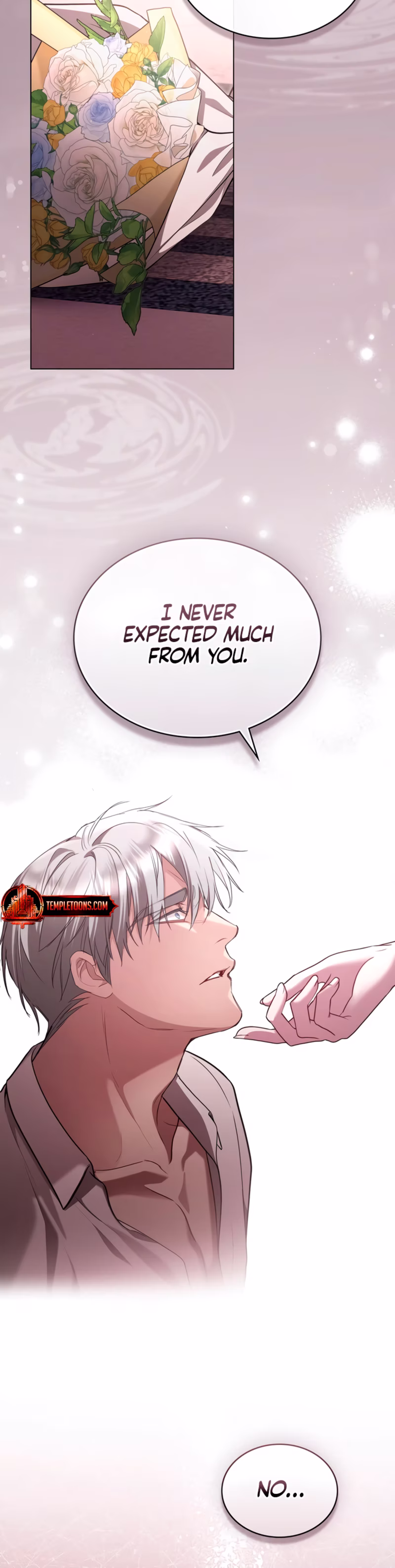 Page 18 of Chapter 33