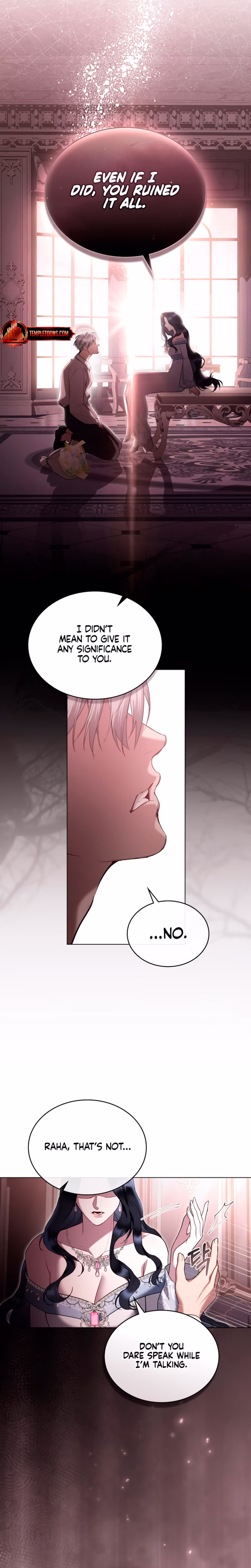 Page 19 of Chapter 33