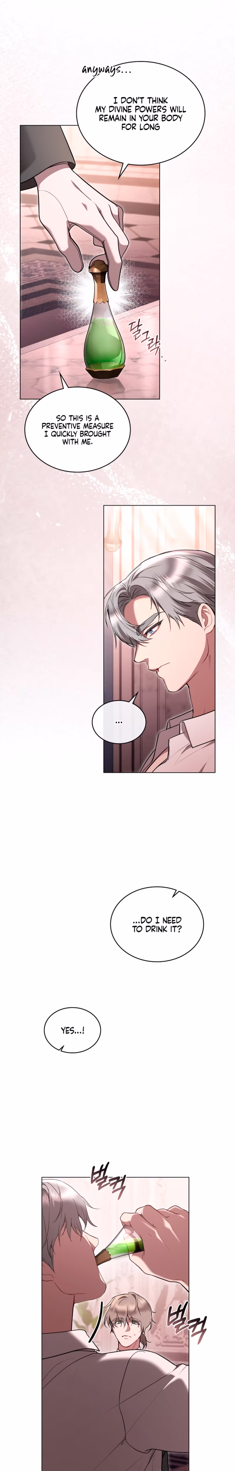 Page 2 of Chapter 33