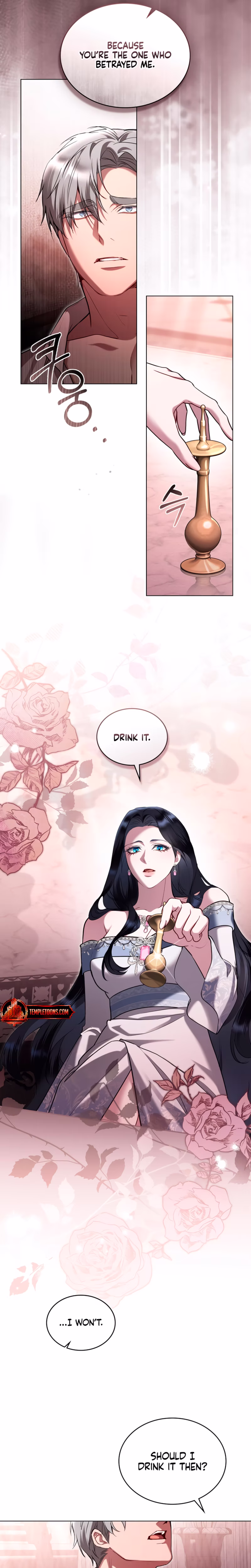 Page 20 of Chapter 33