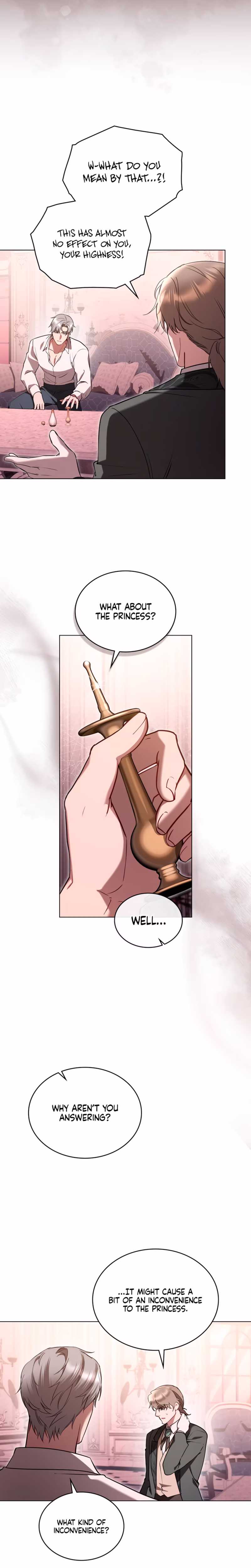 Page 5 of Chapter 33