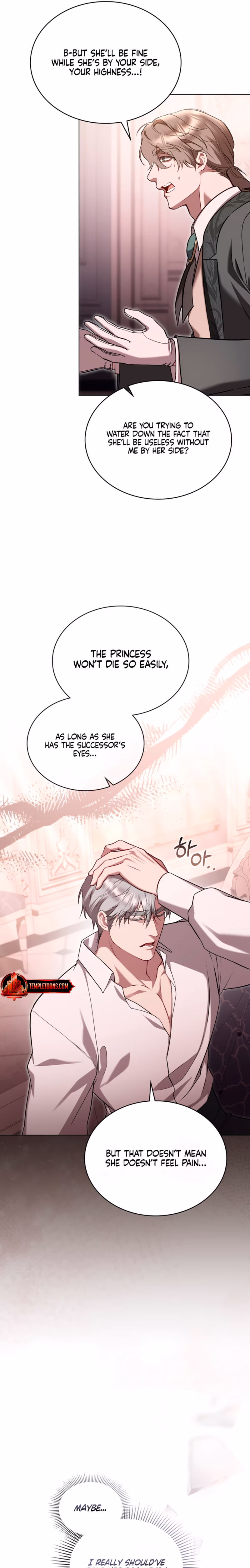 Page 7 of Chapter 33