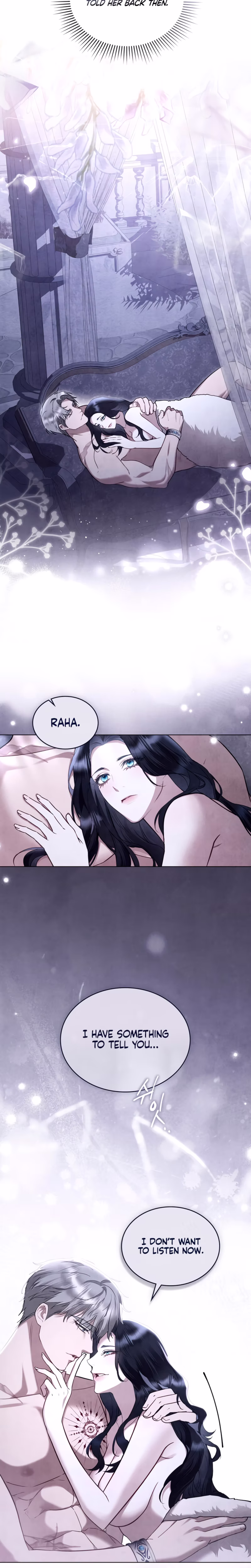 Page 8 of Chapter 33