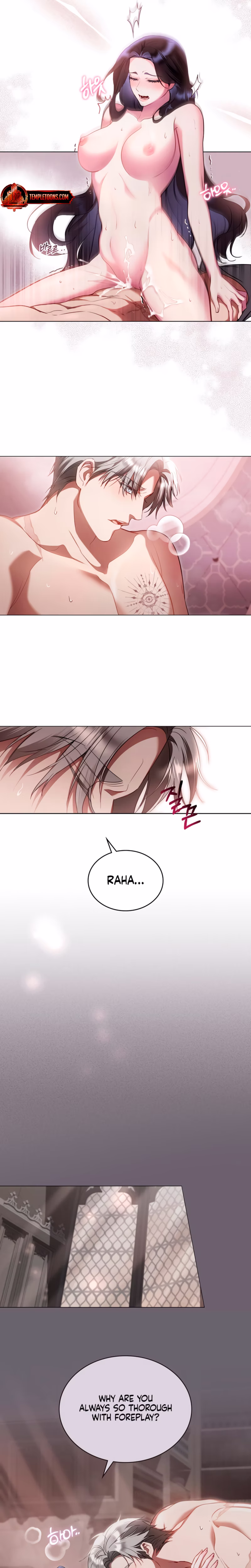 Page 10 of Chapter 34