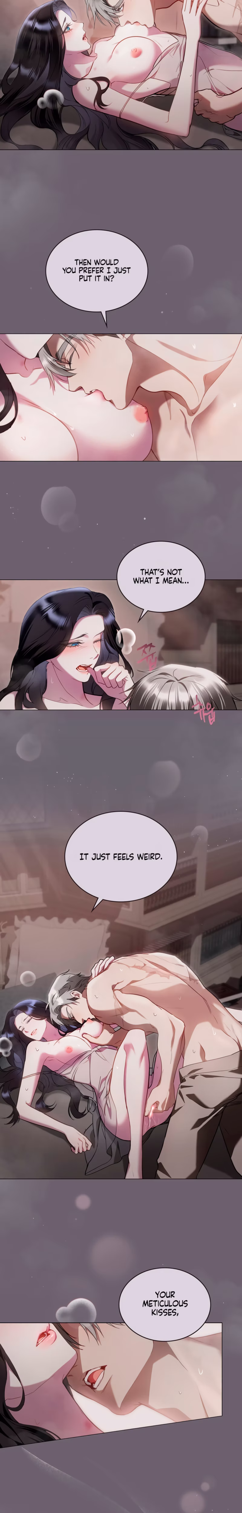 Page 11 of Chapter 34