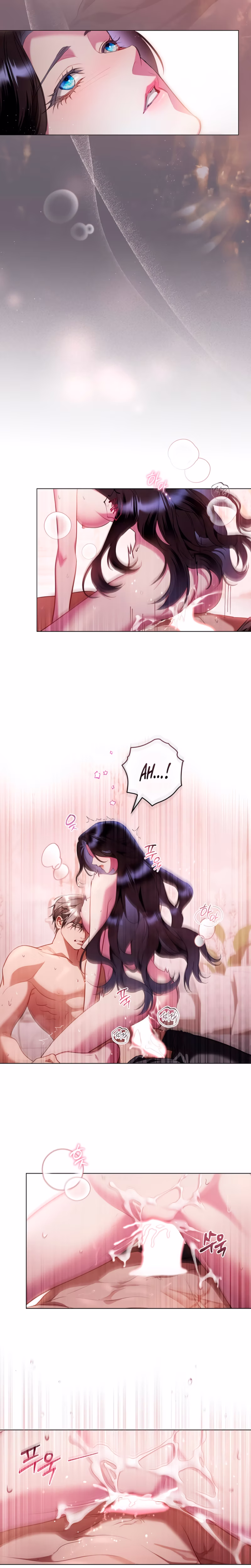 Page 13 of Chapter 34