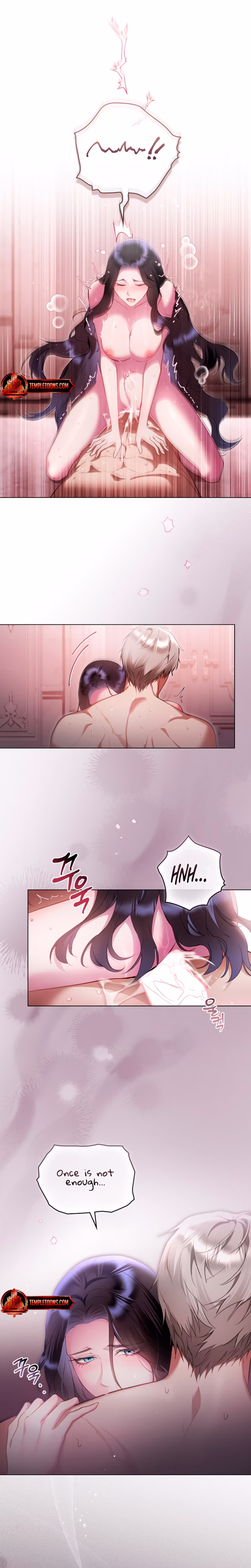 Page 14 of Chapter 34