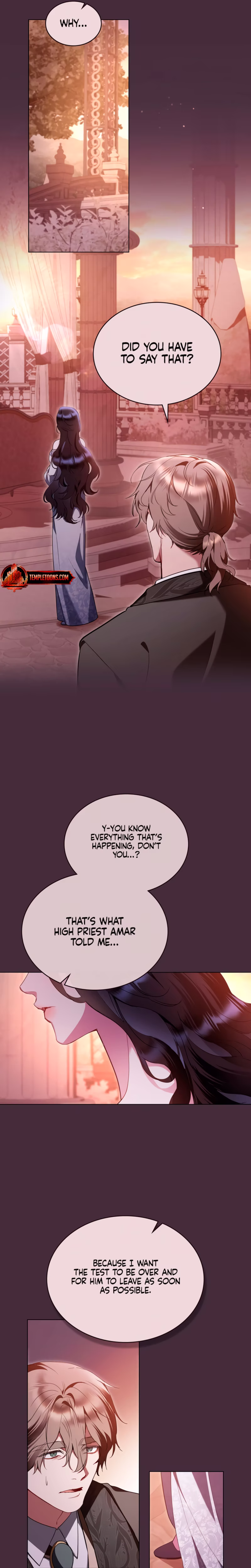 Page 16 of Chapter 34