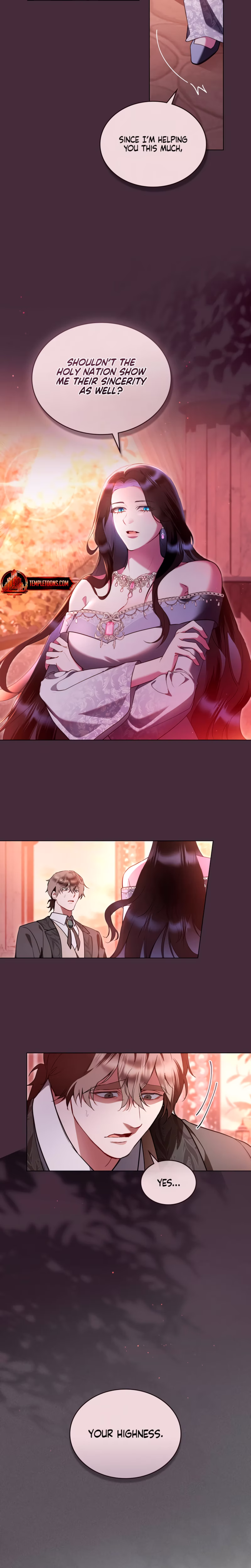 Page 17 of Chapter 34