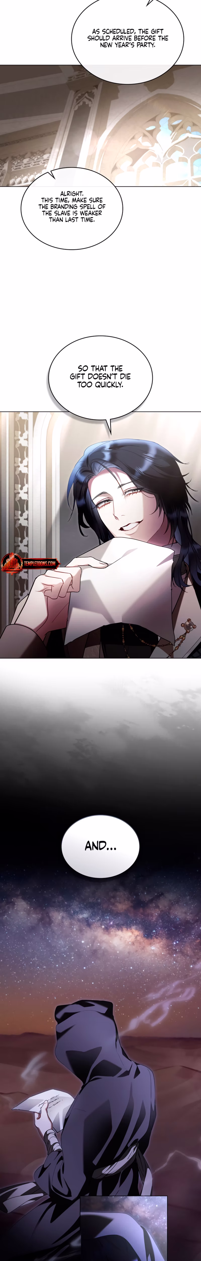 Page 20 of Chapter 34