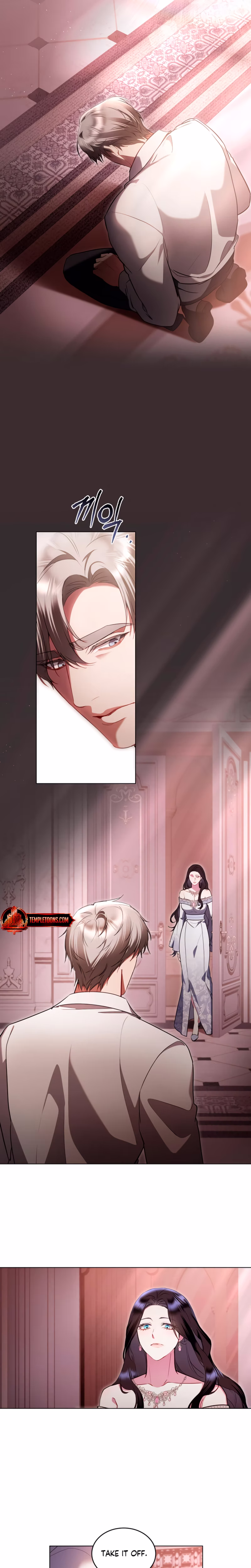 Page 4 of Chapter 34