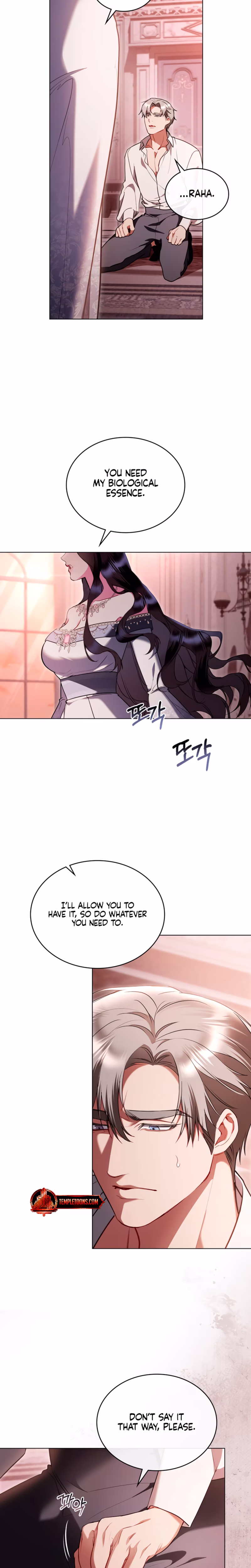 Page 5 of Chapter 34