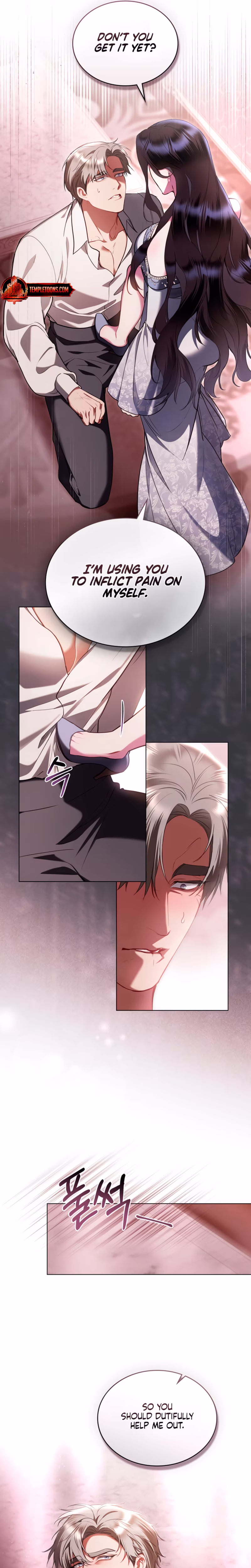 Page 7 of Chapter 34