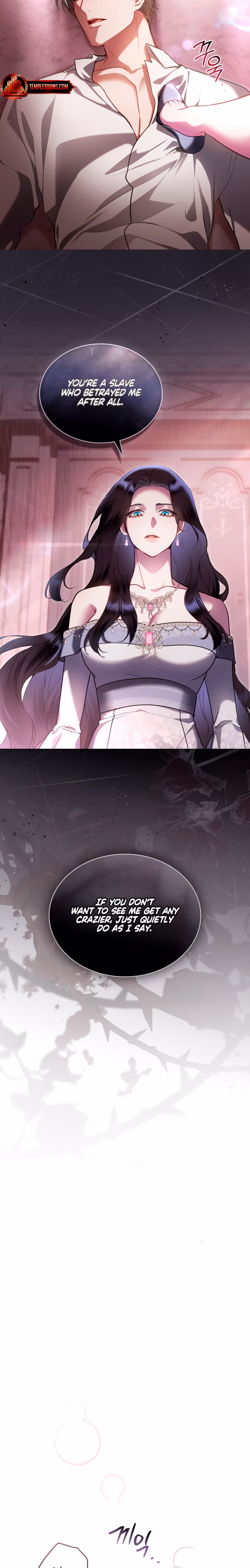 Page 8 of Chapter 34