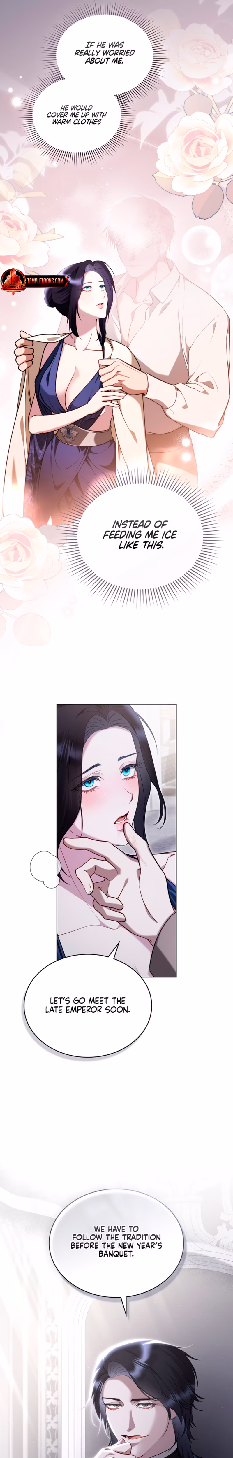 Page 10 of Chapter 35