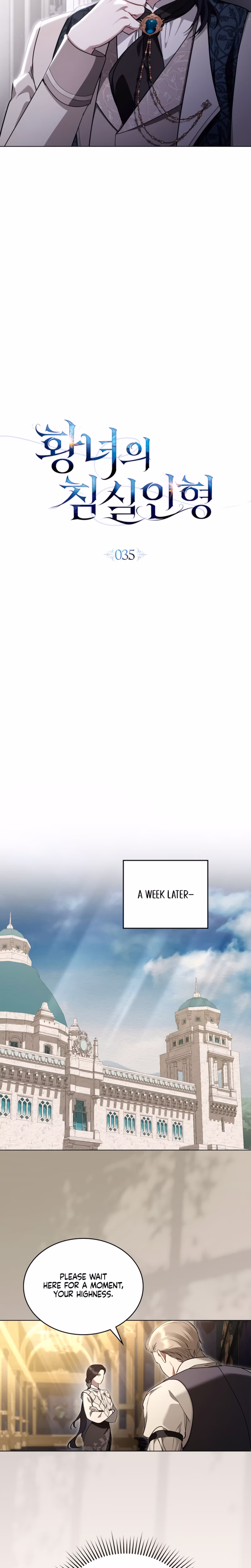 Page 11 of Chapter 35