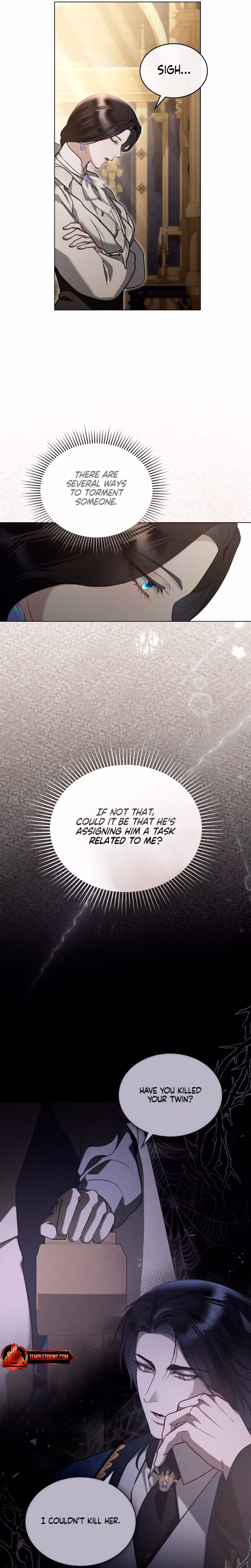 Page 13 of Chapter 35