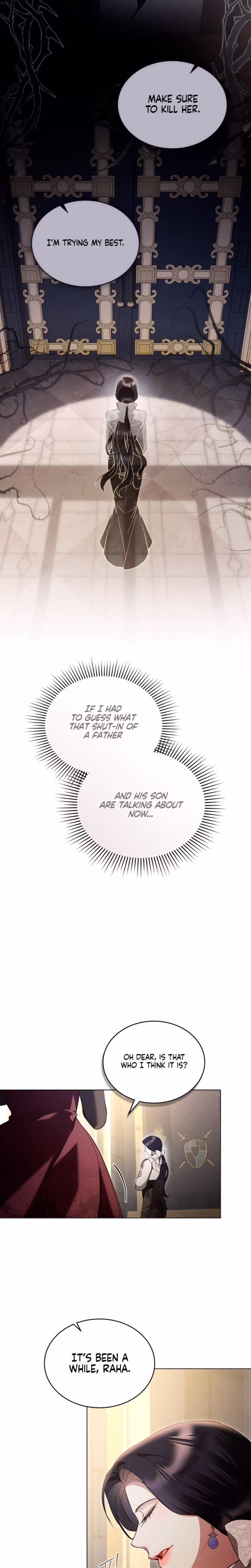 Page 14 of Chapter 35