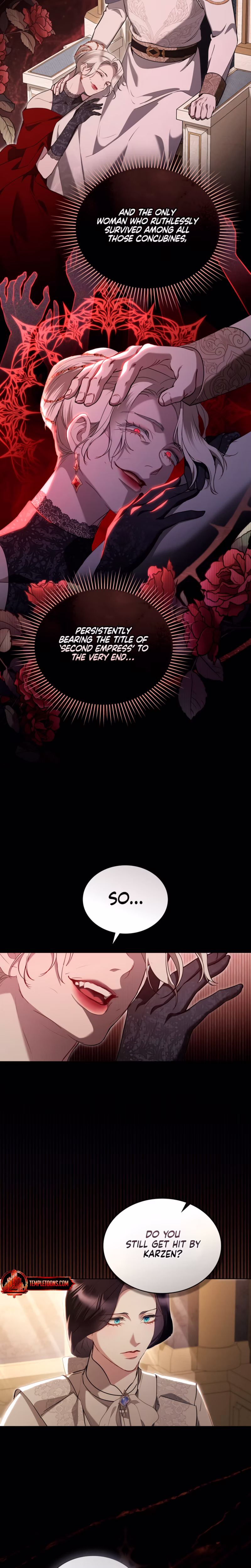 Page 17 of Chapter 35