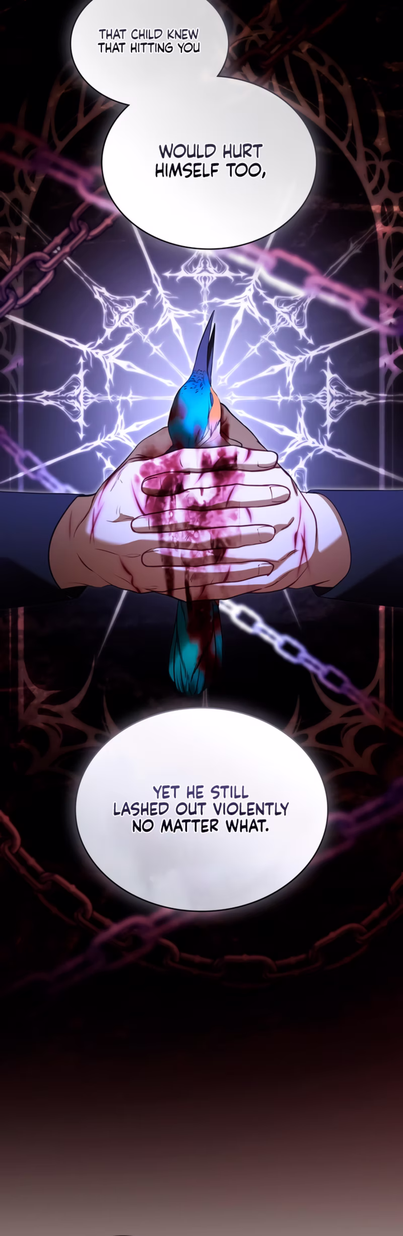 Page 18 of Chapter 35