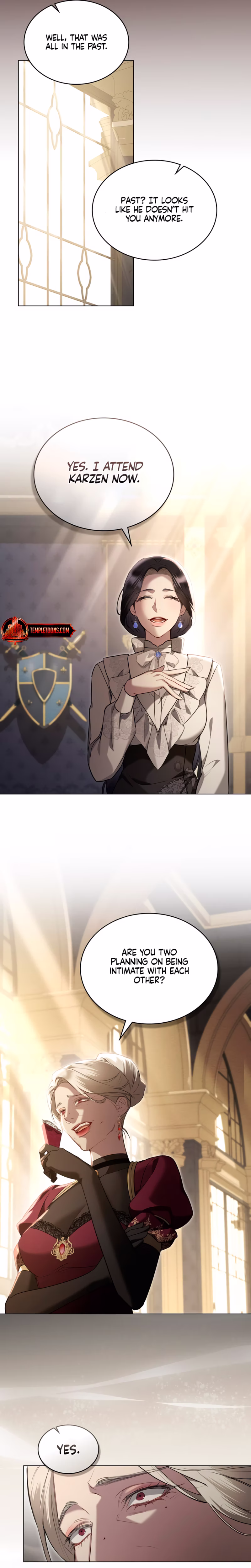 Page 19 of Chapter 35