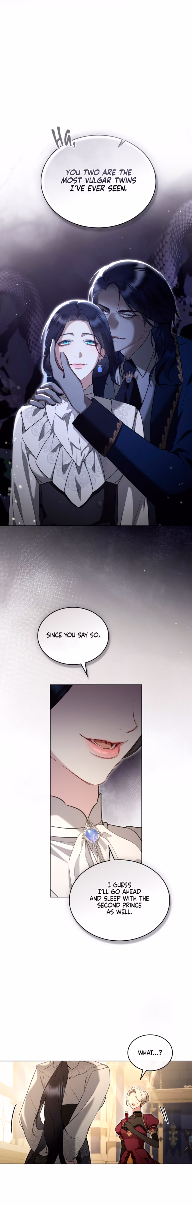 Page 20 of Chapter 35
