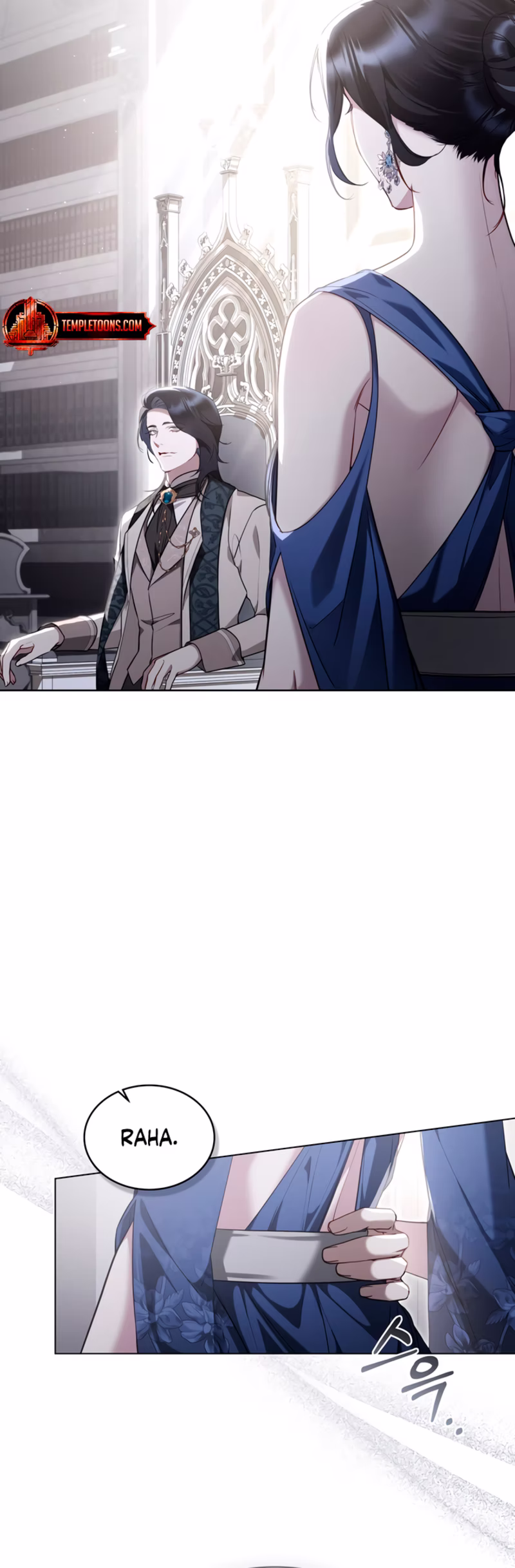 Page 3 of Chapter 35