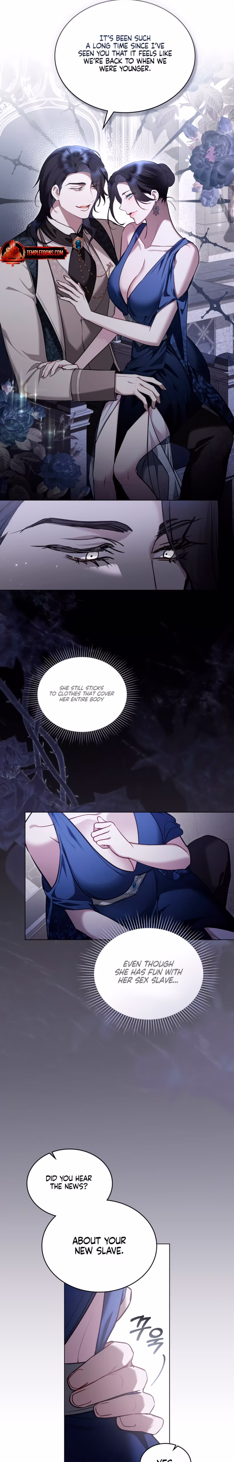 Page 4 of Chapter 35