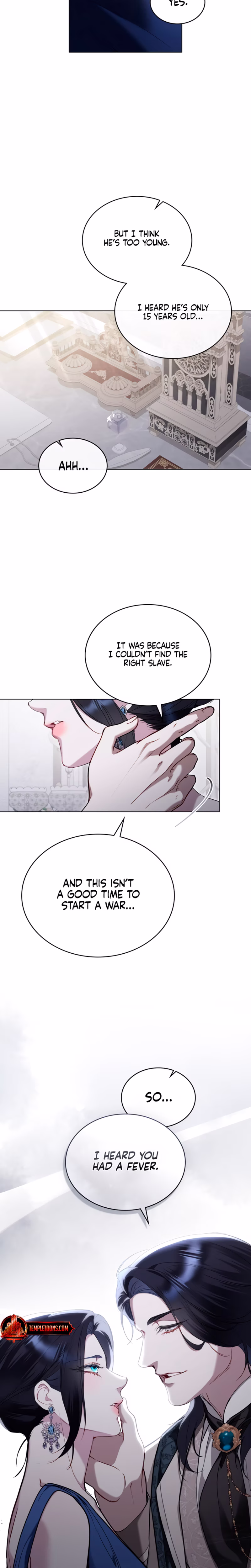 Page 5 of Chapter 35