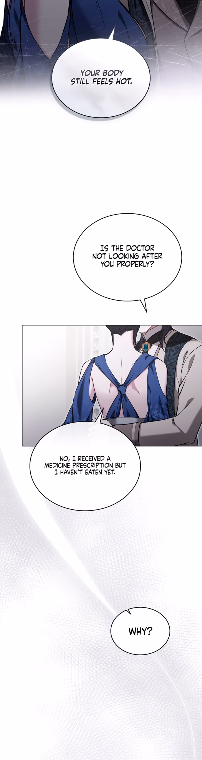 Page 6 of Chapter 35