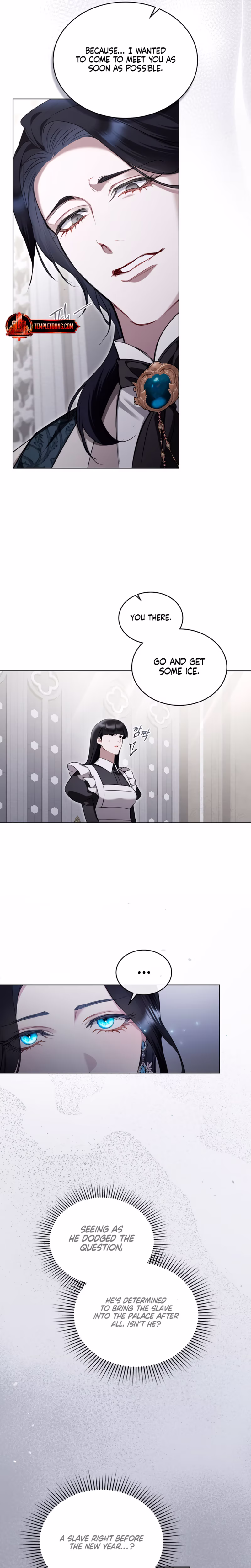 Page 7 of Chapter 35