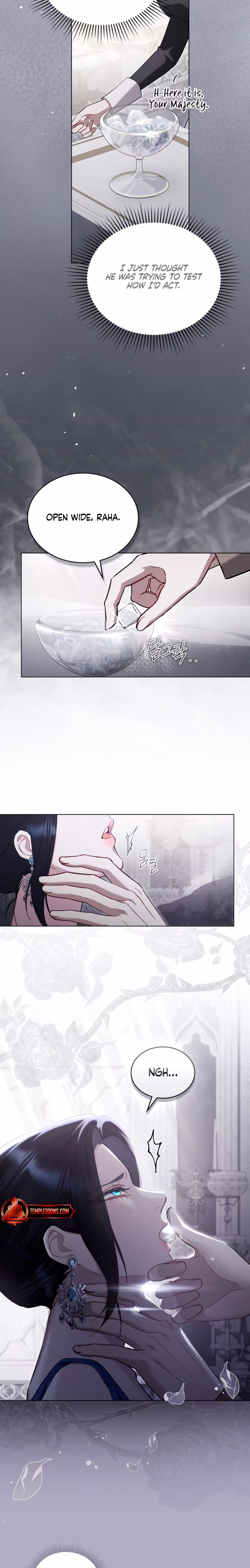 Page 8 of Chapter 35