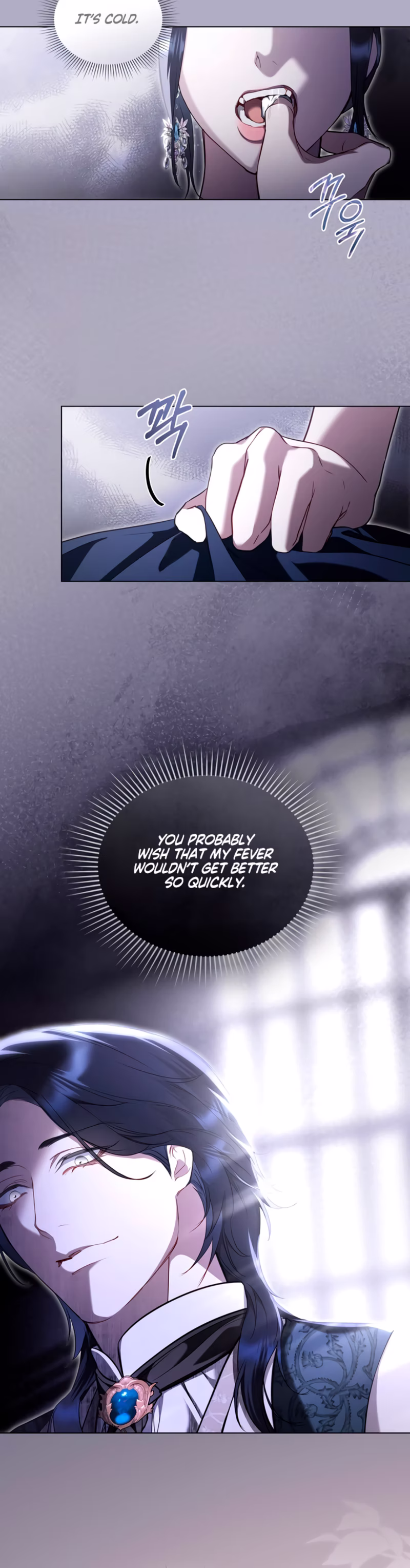 Page 9 of Chapter 35