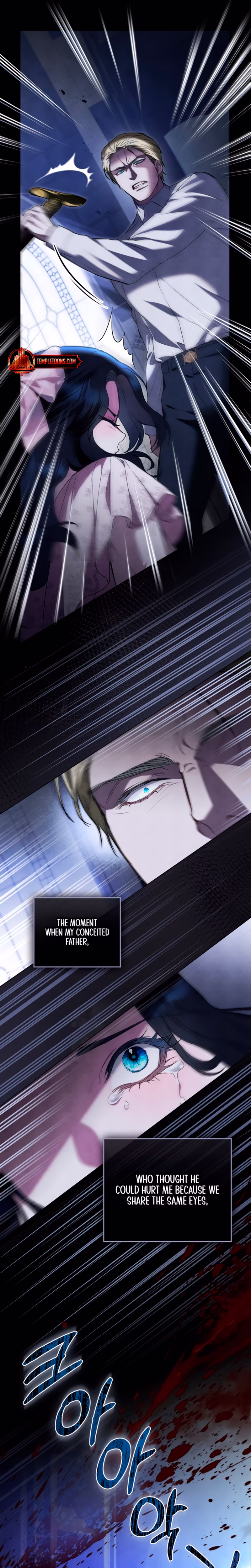 Page 10 of Chapter 36