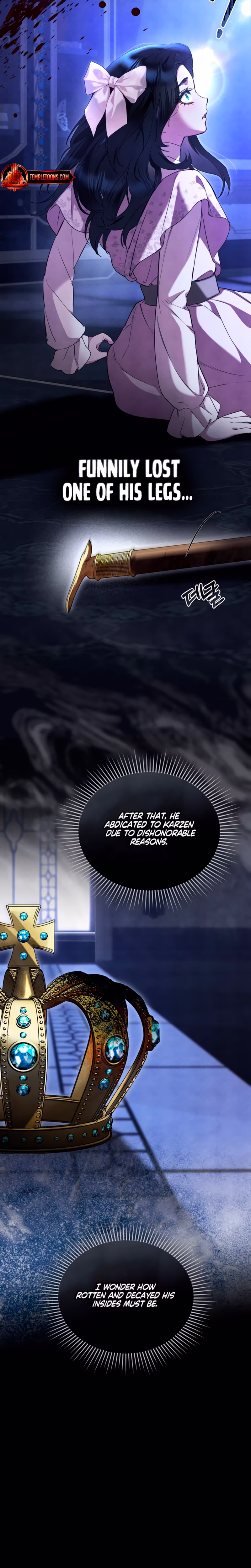 Page 11 of Chapter 36