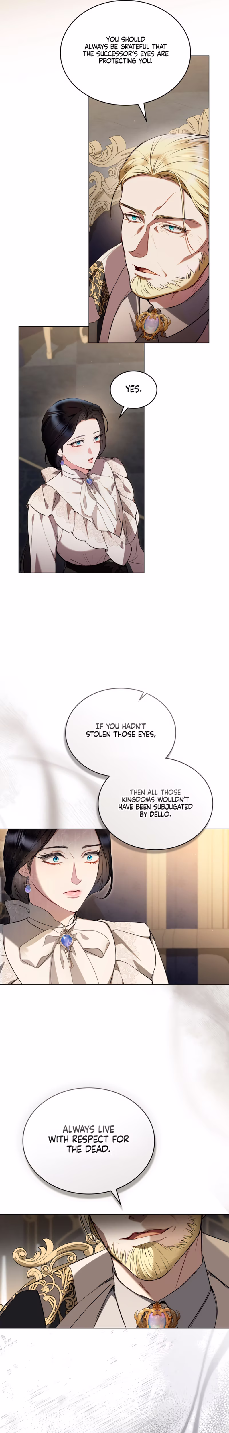 Page 13 of Chapter 36