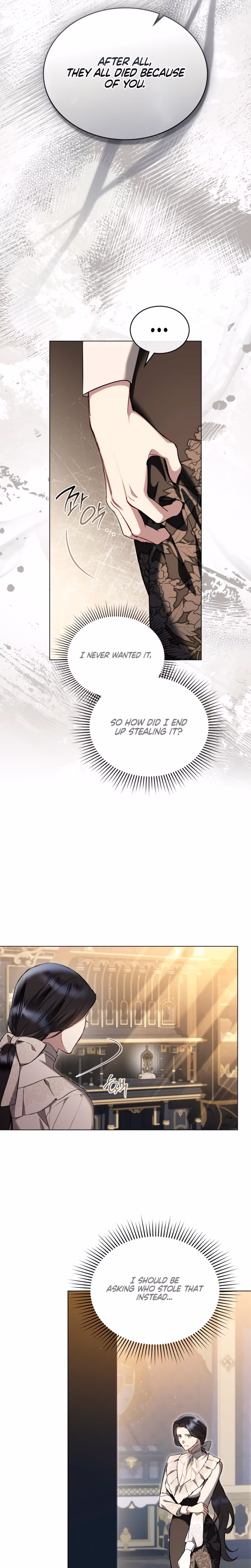 Page 14 of Chapter 36