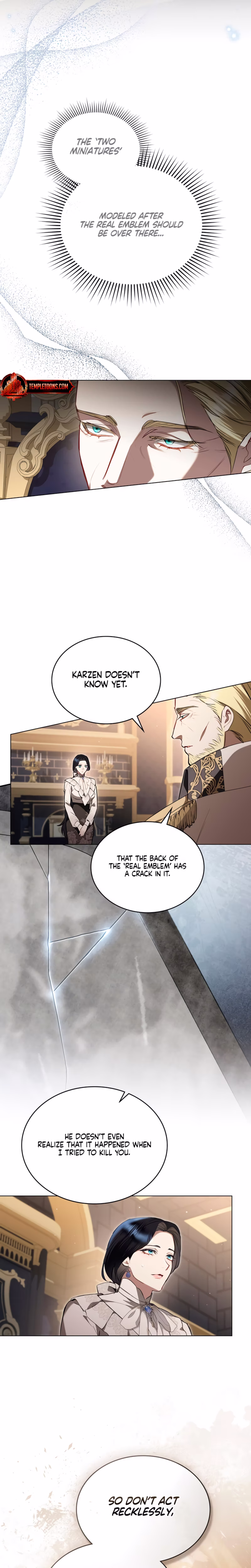 Page 16 of Chapter 36