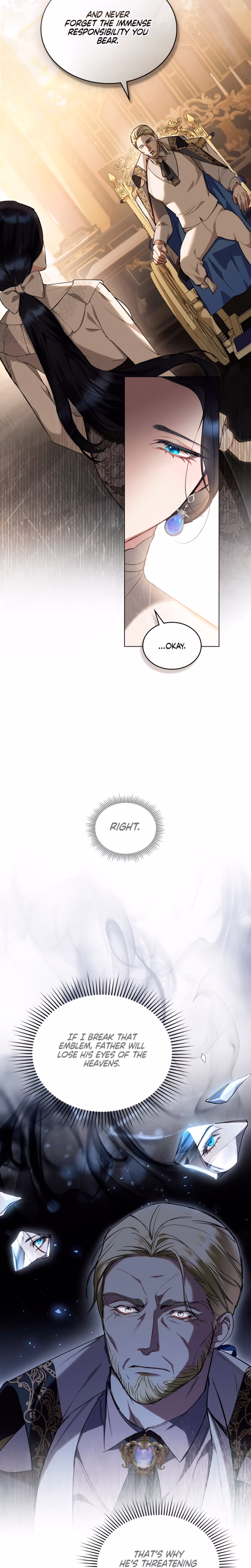 Page 17 of Chapter 36