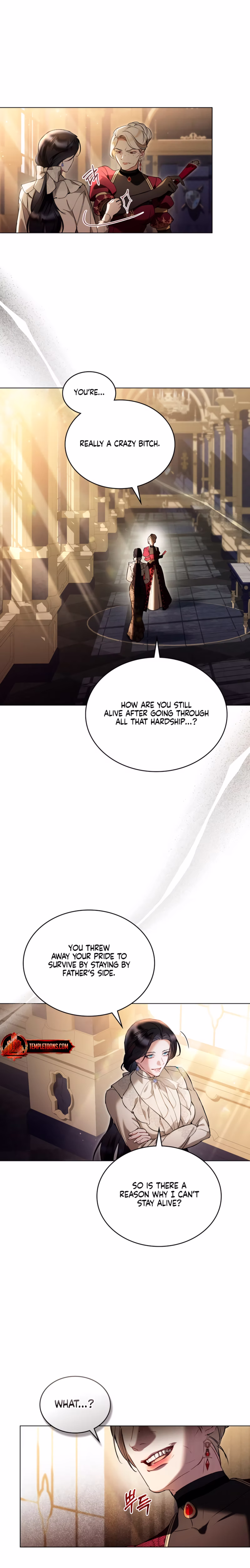 Page 2 of Chapter 36