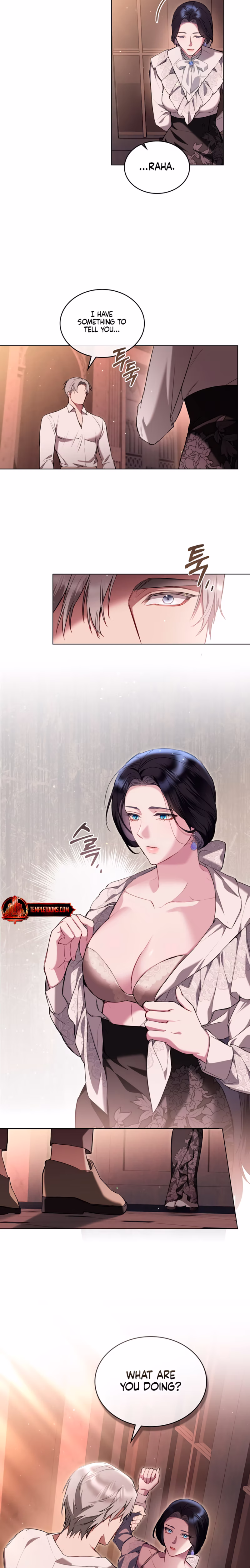 Page 20 of Chapter 36